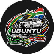 Ubuntu Transport & Shuttle Services
