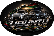Ubuntu Transport & Shuttle Services